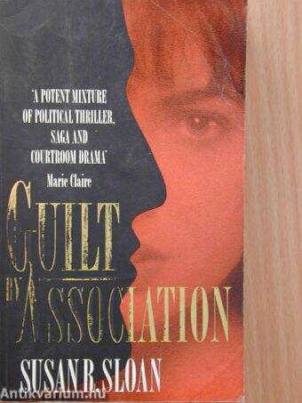 Guilt by Association