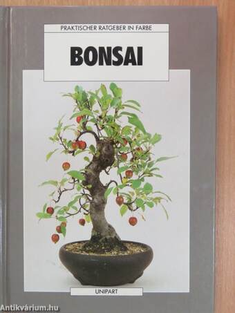 Bonsai