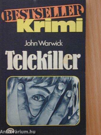 Telekiller