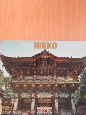 Nikko