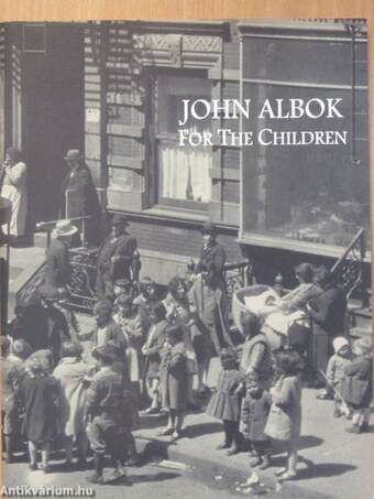 John Albok