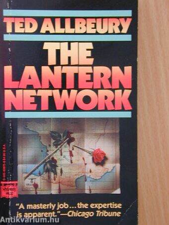 The lantern network