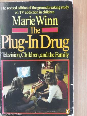 The Plug-In Drug