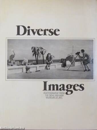 Diverse Images