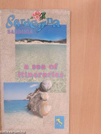 Sardinia