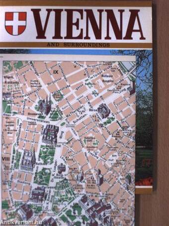 Vienna