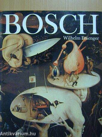 Bosch