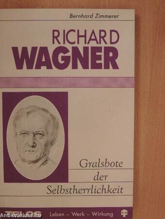 Richard Wagner