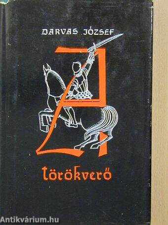 A törökverő