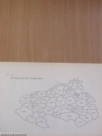 Die ersten freien Wahlen in Mecklenburg-Vorpommern 1990