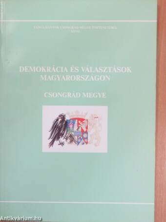 Demokrácia és választások Magyarországon