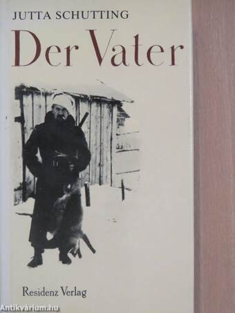 Der Vater