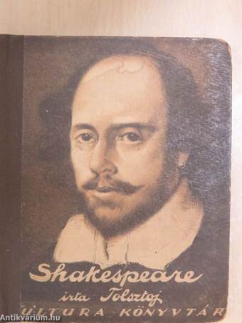 Shakespeare