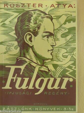 Fulgur