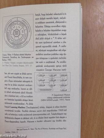 Diagramok: Gondolat-térképek