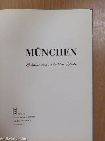 München