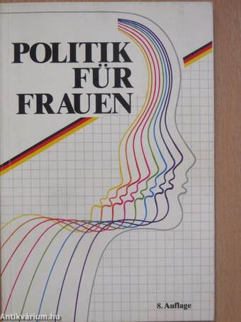 Politik für Frauen