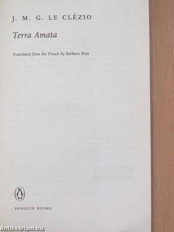 Terra Amata