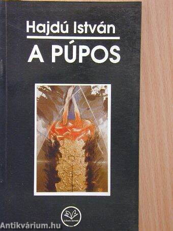 A púpos