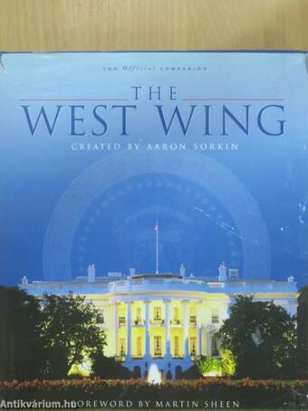 The West Wing