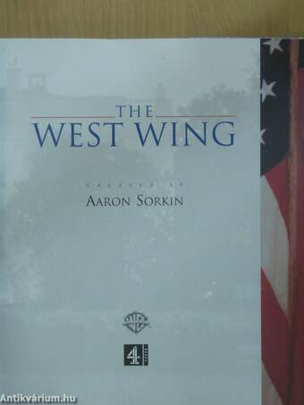 The West Wing