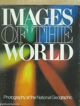 Images of the World