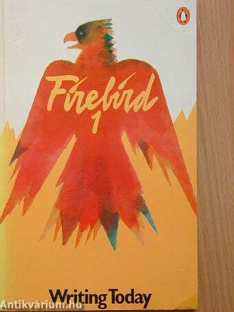 Firebird 1.