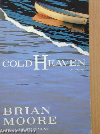 Cold Heaven