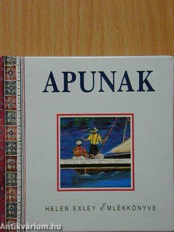 Apunak