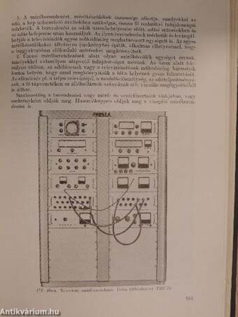 Rádió-adástechnika