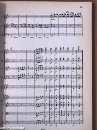 Symphonie Nr. 6