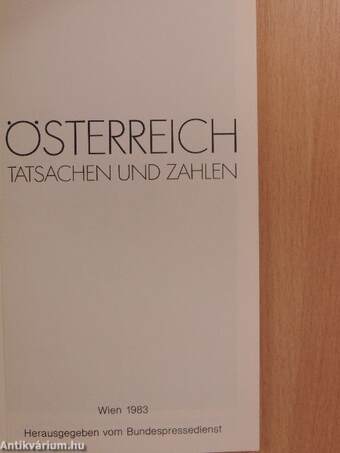 Österreich