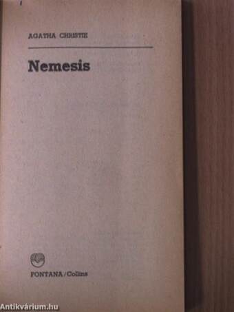 Nemesis