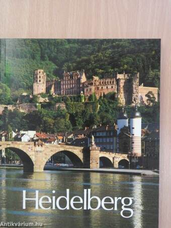 Heidelberg