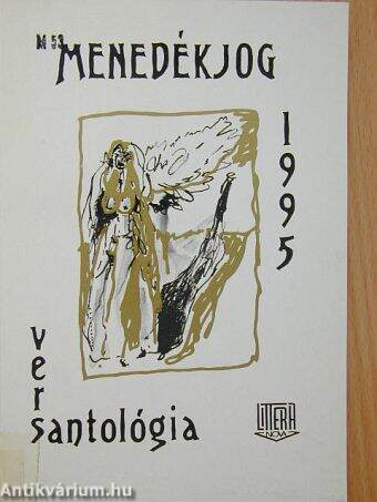 Menedékjog 1995