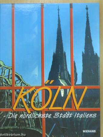 Köln