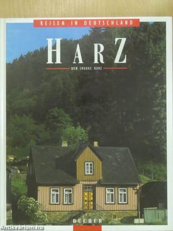 Harz