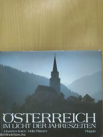 Österreich