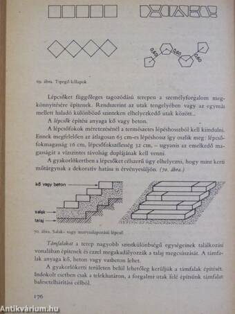 Technika 5-8. osztály