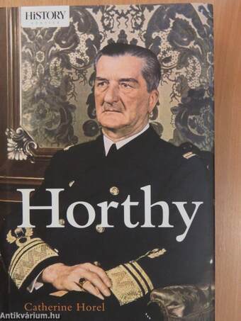 Horthy