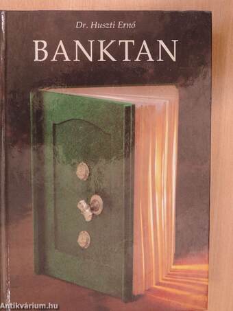 Banktan