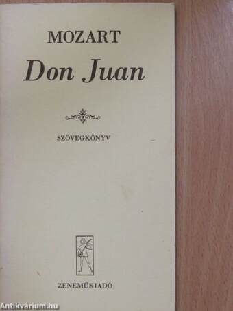 Don Juan