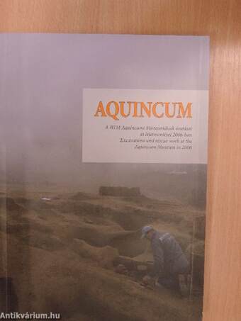 Aquincum