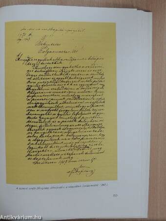 Válogatott dokumentumok Csongrád megye munkásmozgalmának történetéből