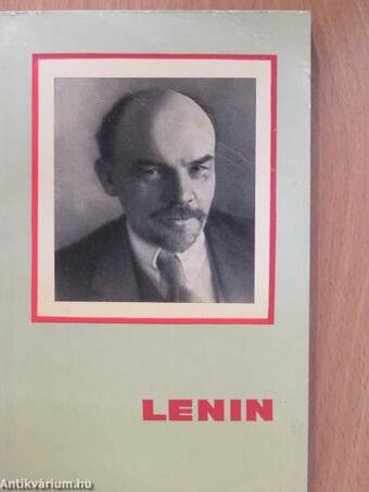 Lenin