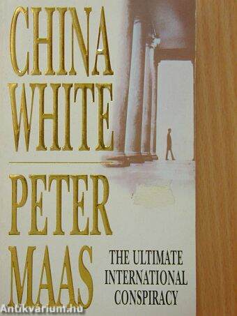 China White