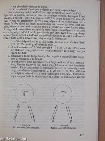 Csongrád megyei művelődésügyi szemle 1975-76.