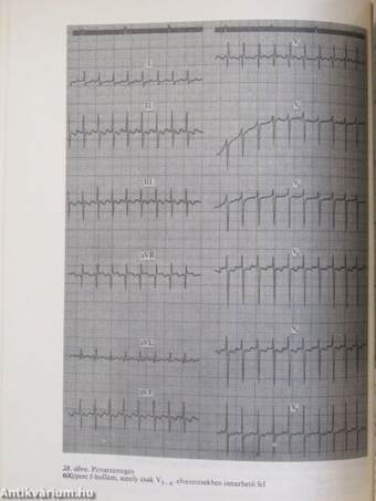 Gyermekgyógyászati diagnosztika és terápia