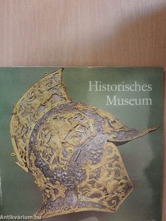 Historisches Museum