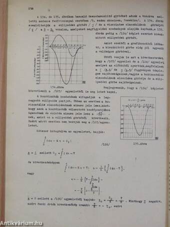 Bányaműveléssel kapcsolatos kőzetmozgások